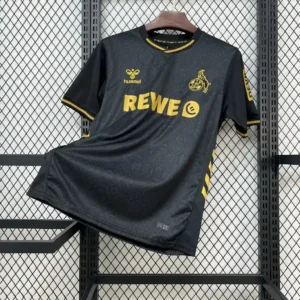 2025 2026 fc k ln second away football jersey 1