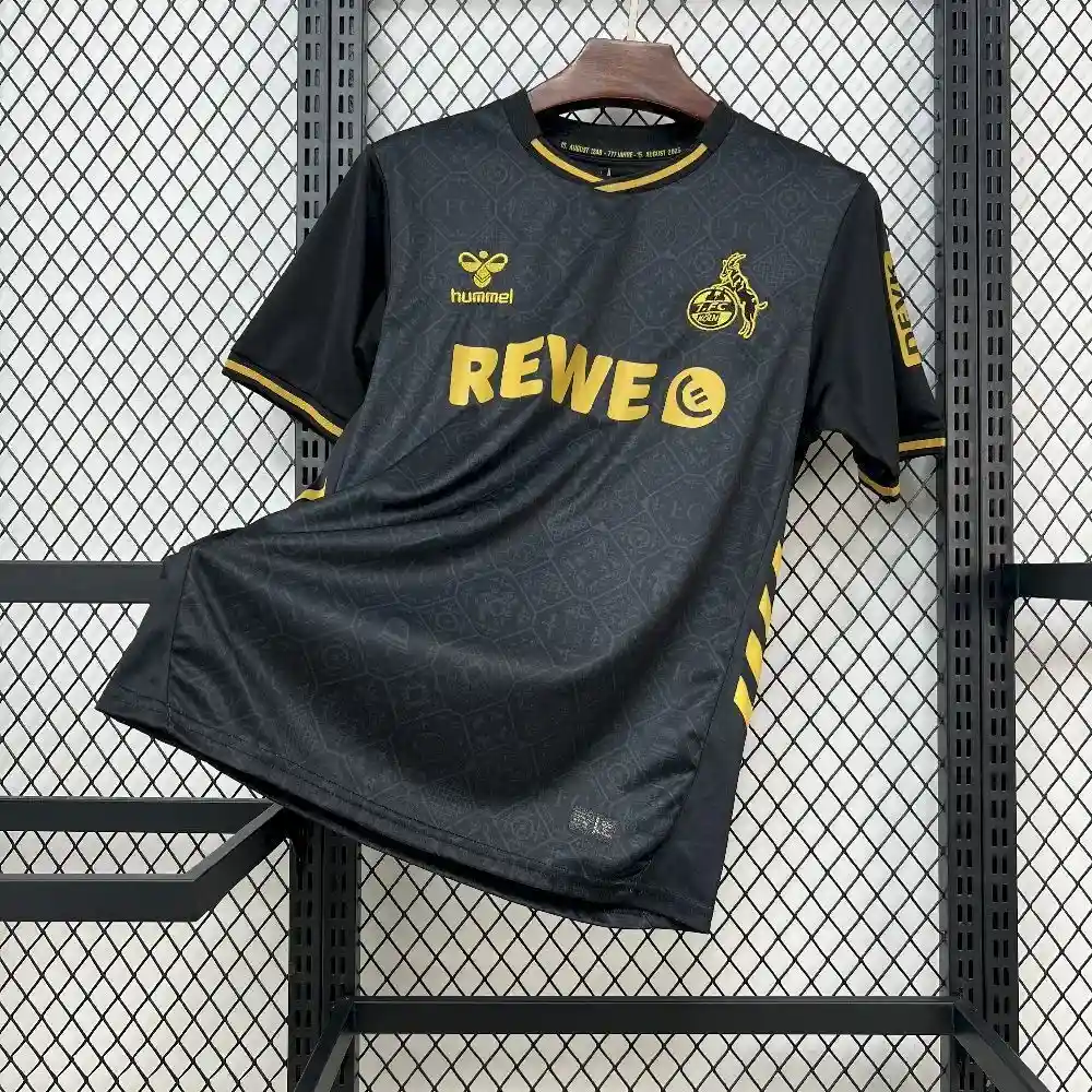 2025 2026 fc k ln second away football jersey 1