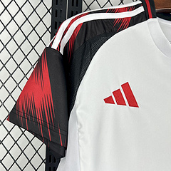 2025 2026 flamengo away football shirt 5