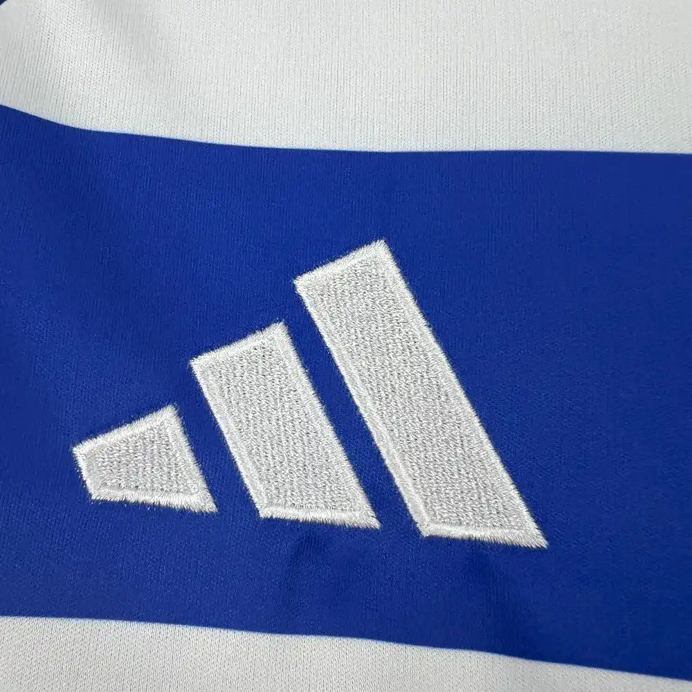 2025 2026 granada away soccer jersey 4