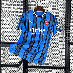 2025 2026 heidenheim away football shirt 1