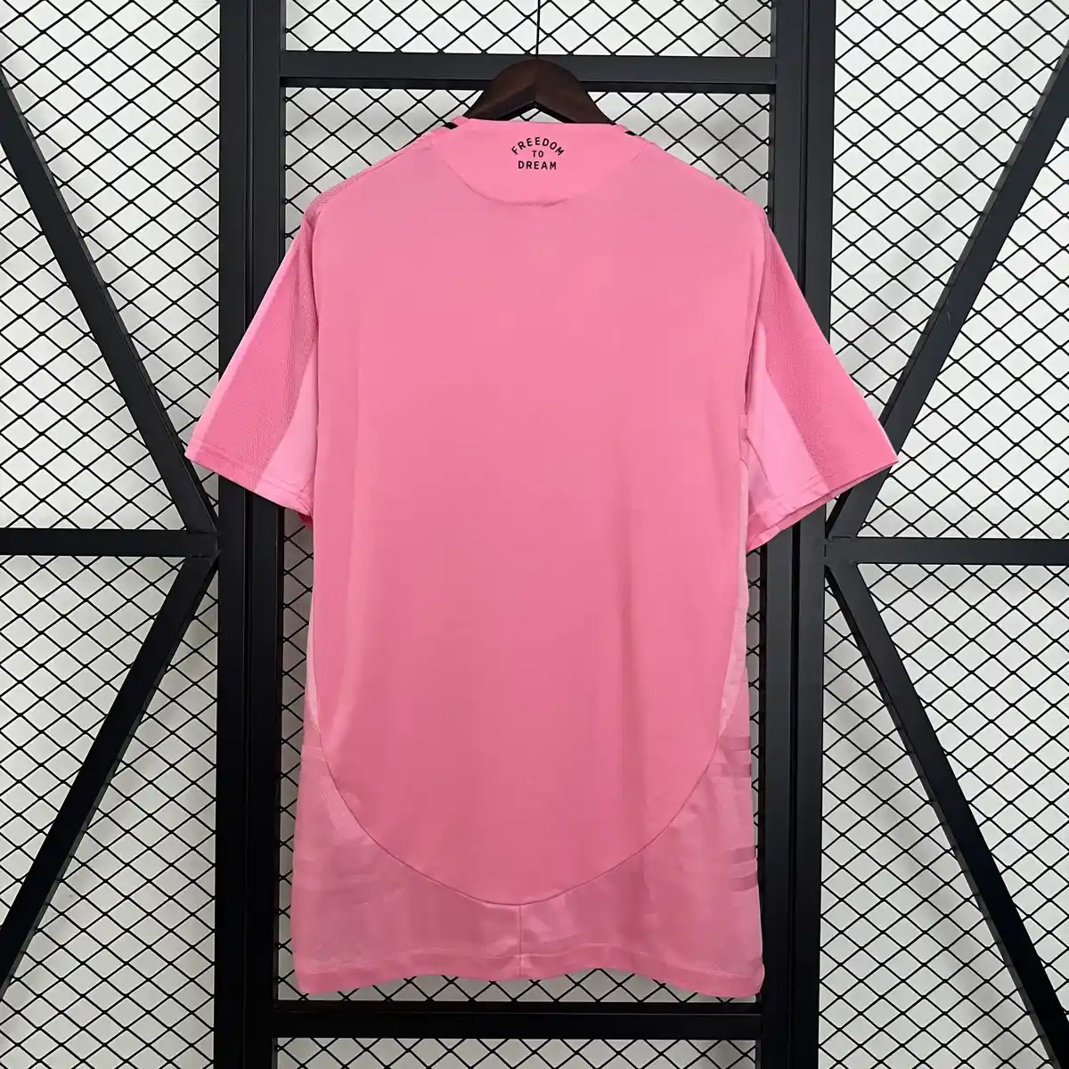 2025 2026 inter miami home soccer jersey 2
