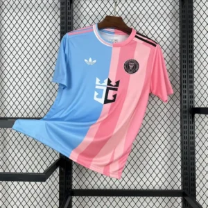 2025 2026 inter miami special edition soccer jersey 1