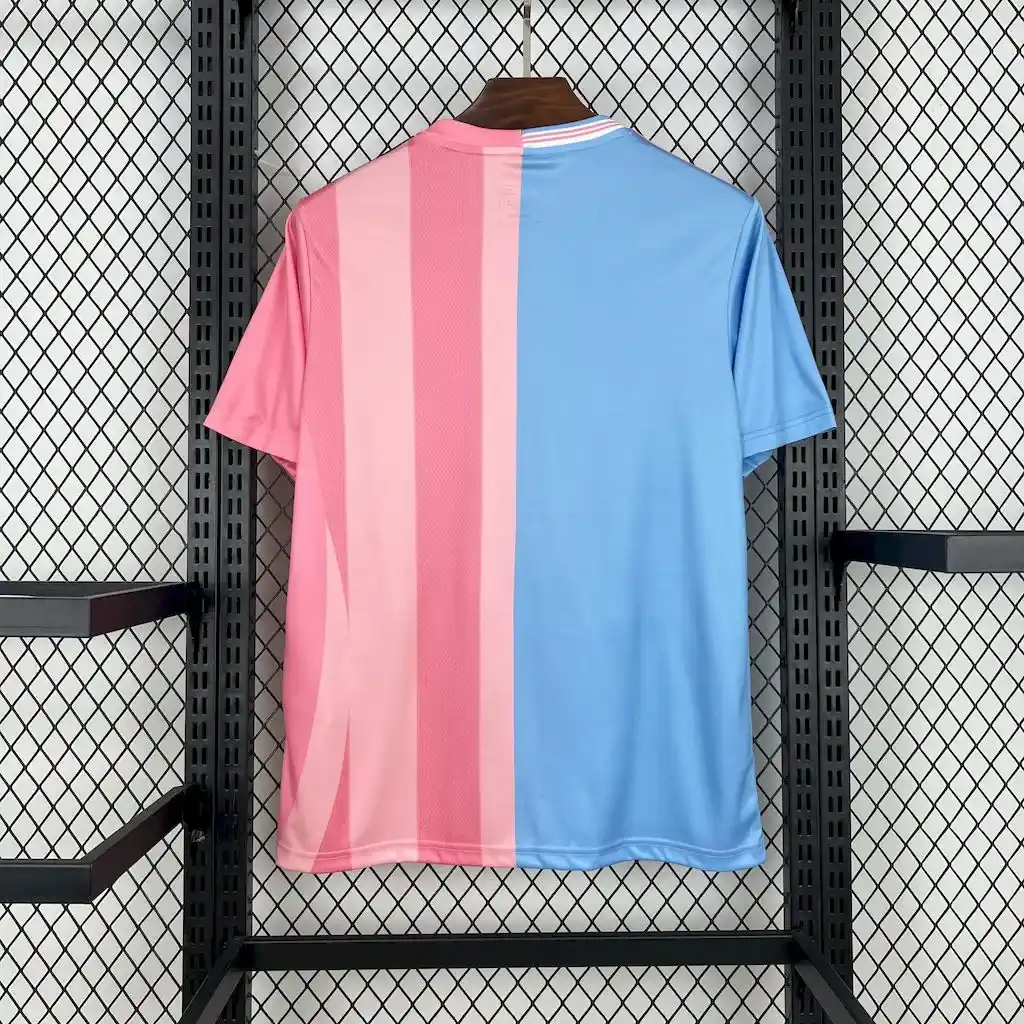 2025 2026 inter miami special edition soccer jersey 2