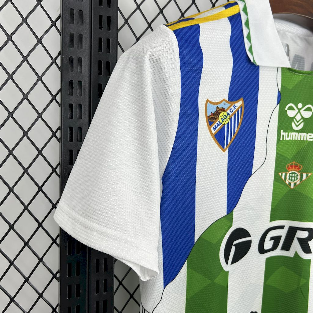 2025 2026 joaqu n football shirt real betis x valencia x spain 4