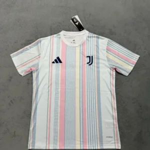 2025 2026 juventus football shirt 1