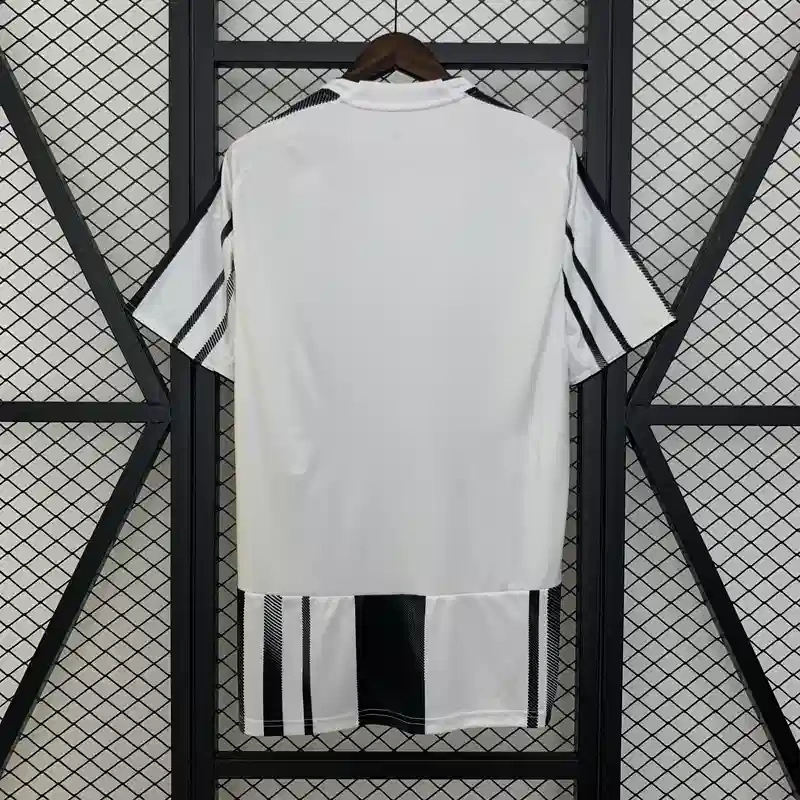 2025 2026 juventus juventus home soccer jersey 2