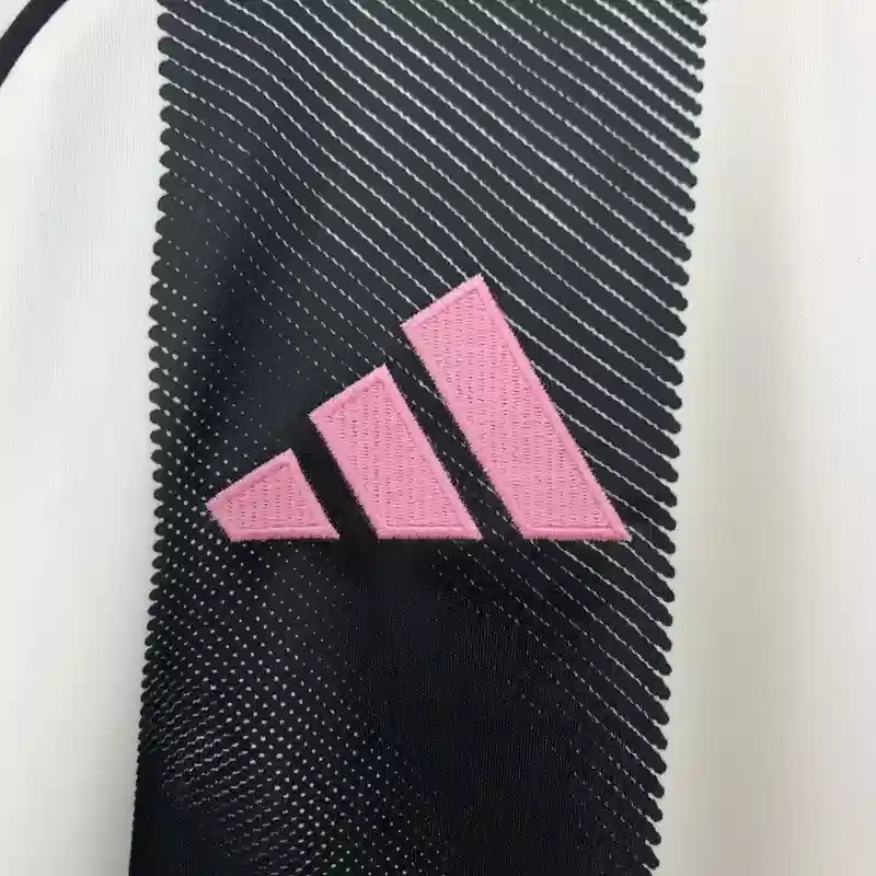 2025 2026 juventus juventus home soccer jersey 4
