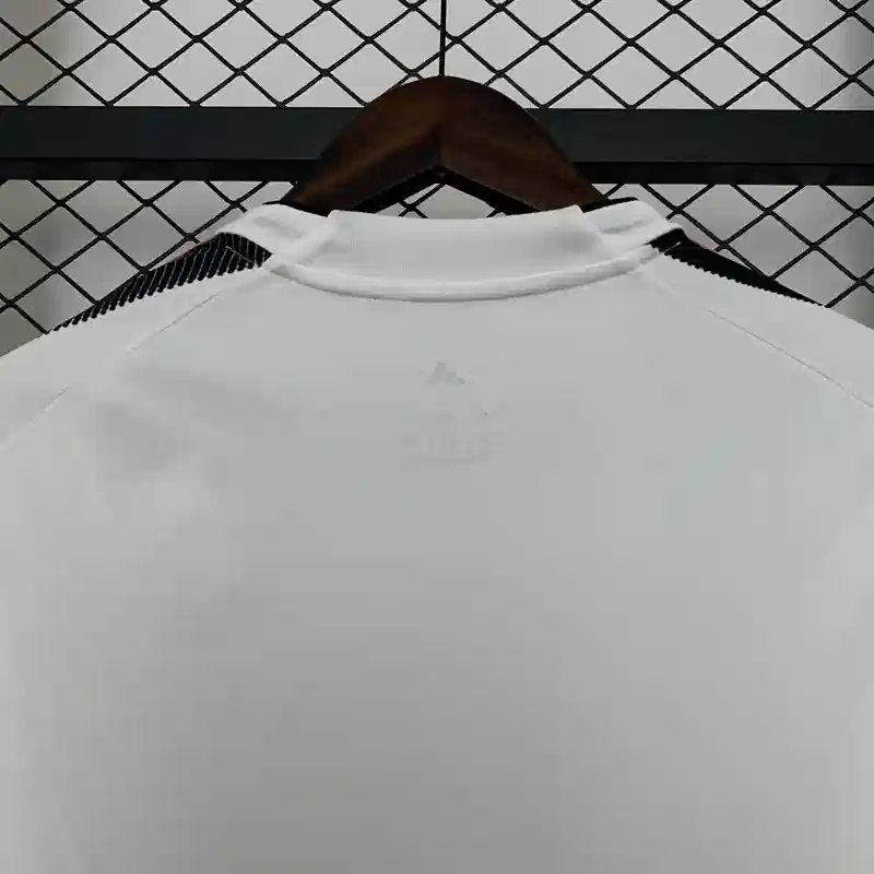 2025 2026 juventus juventus home soccer jersey 6