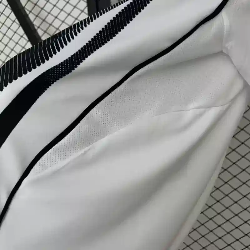 2025 2026 juventus juventus home soccer jersey 7