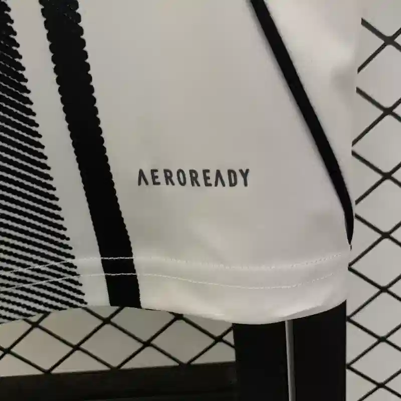 2025 2026 juventus juventus home soccer jersey 8