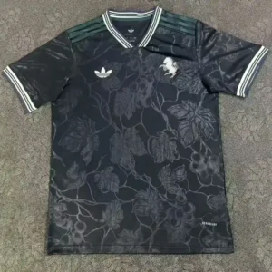 2025 2026 juventus second away football shirt 1