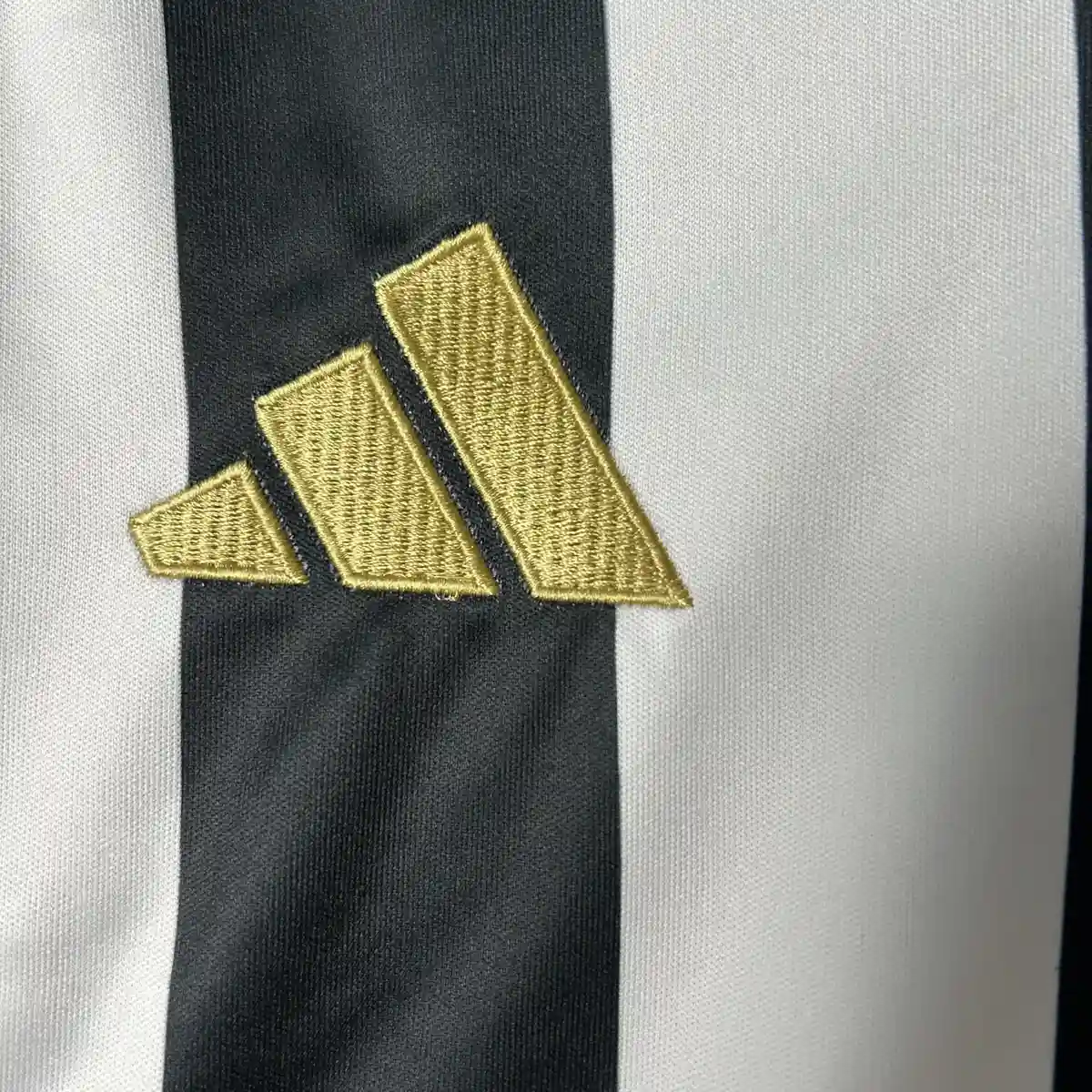 2025 2026 kids size atl tico mineiro home football shirt 4