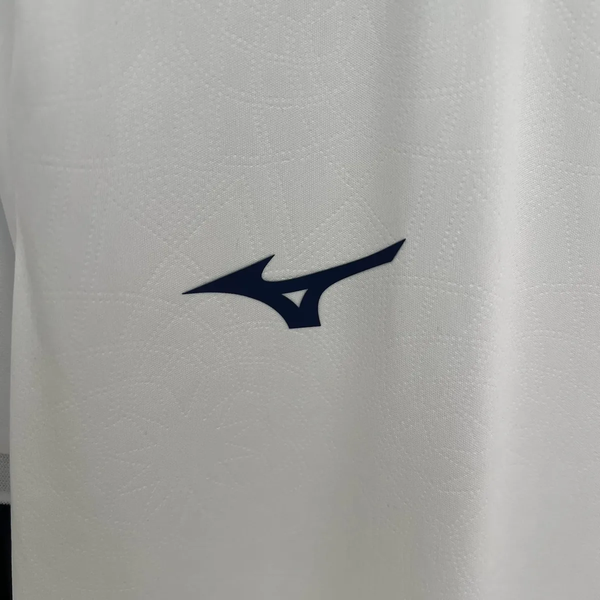 2025 2026 lazio f c away football shirt 5