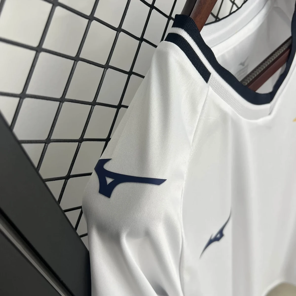 2025 2026 lazio f c away football shirt 7