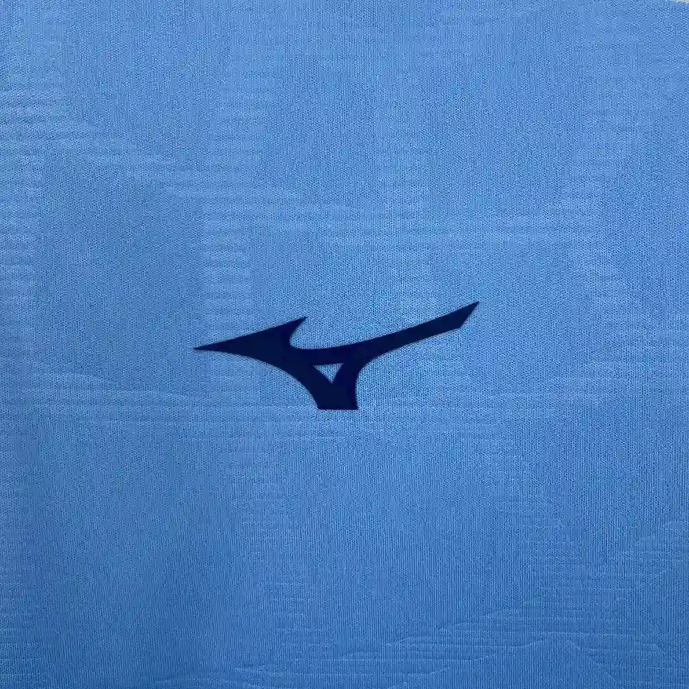 2025 2026 lazio f c home football shirt 5
