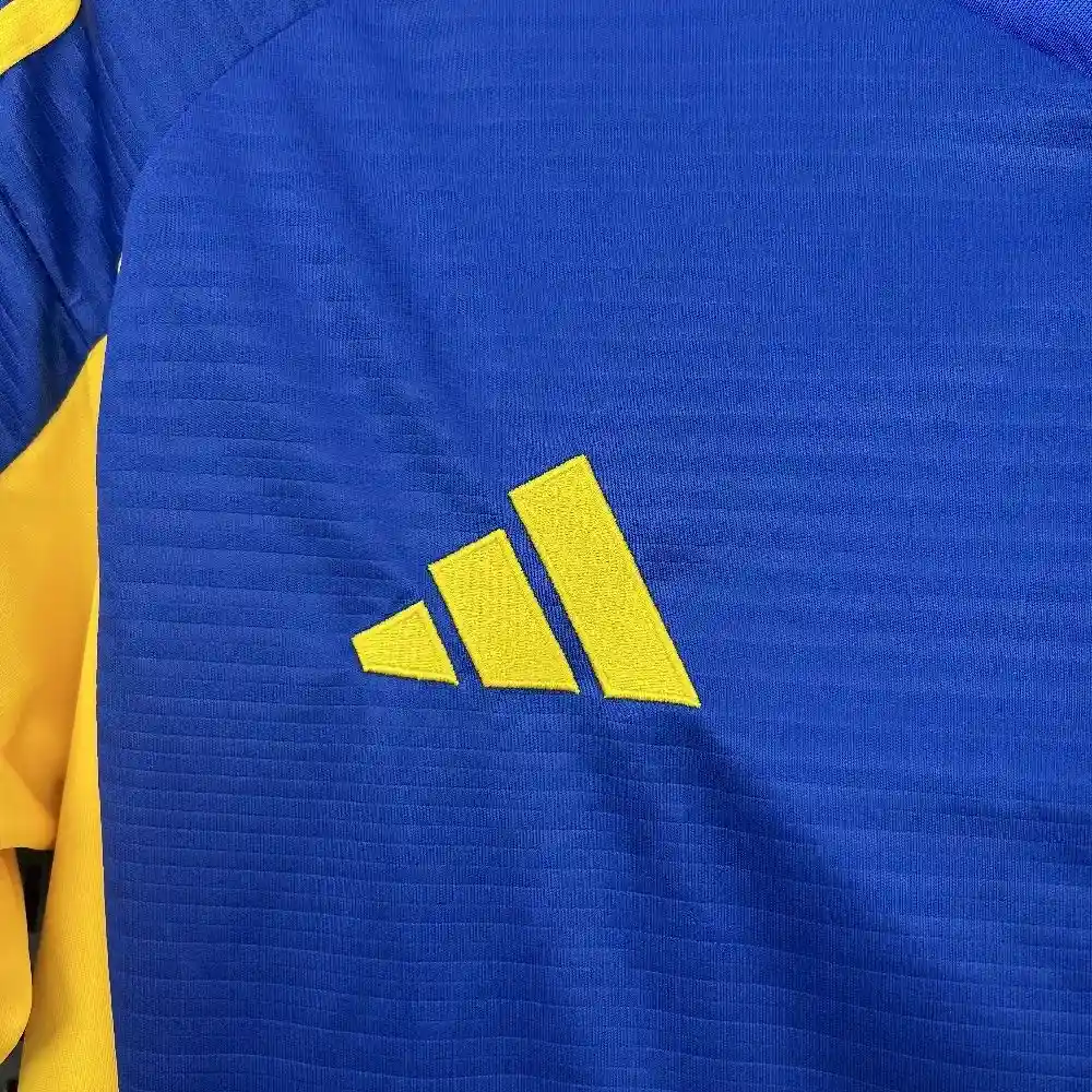 2025 2026 leeds united away football shirt 4