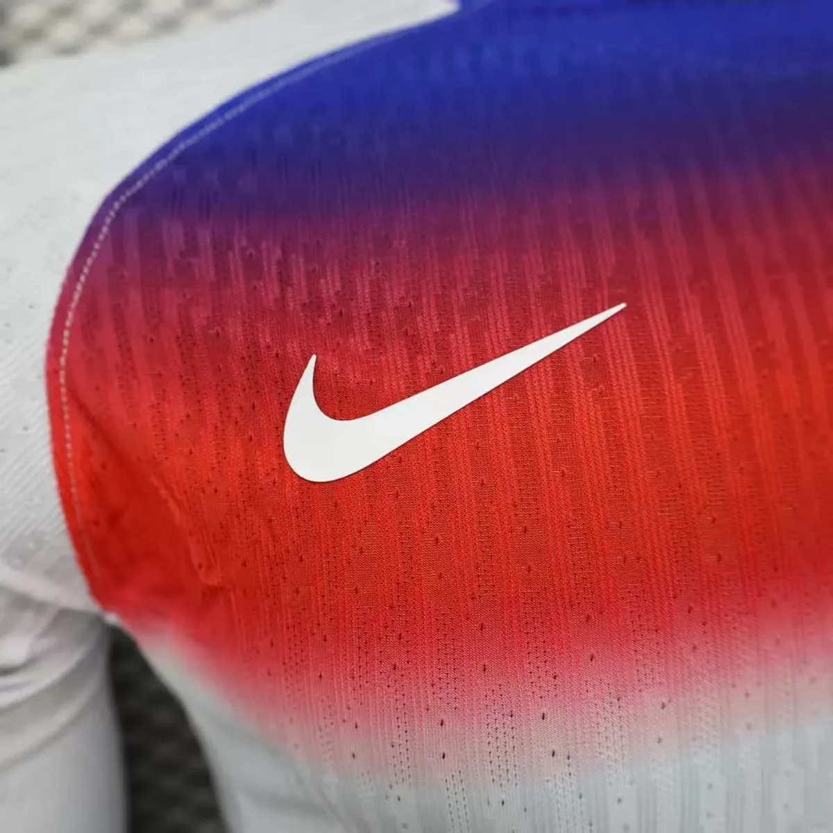 2025 2026 long sleeve player england home football shirt 5