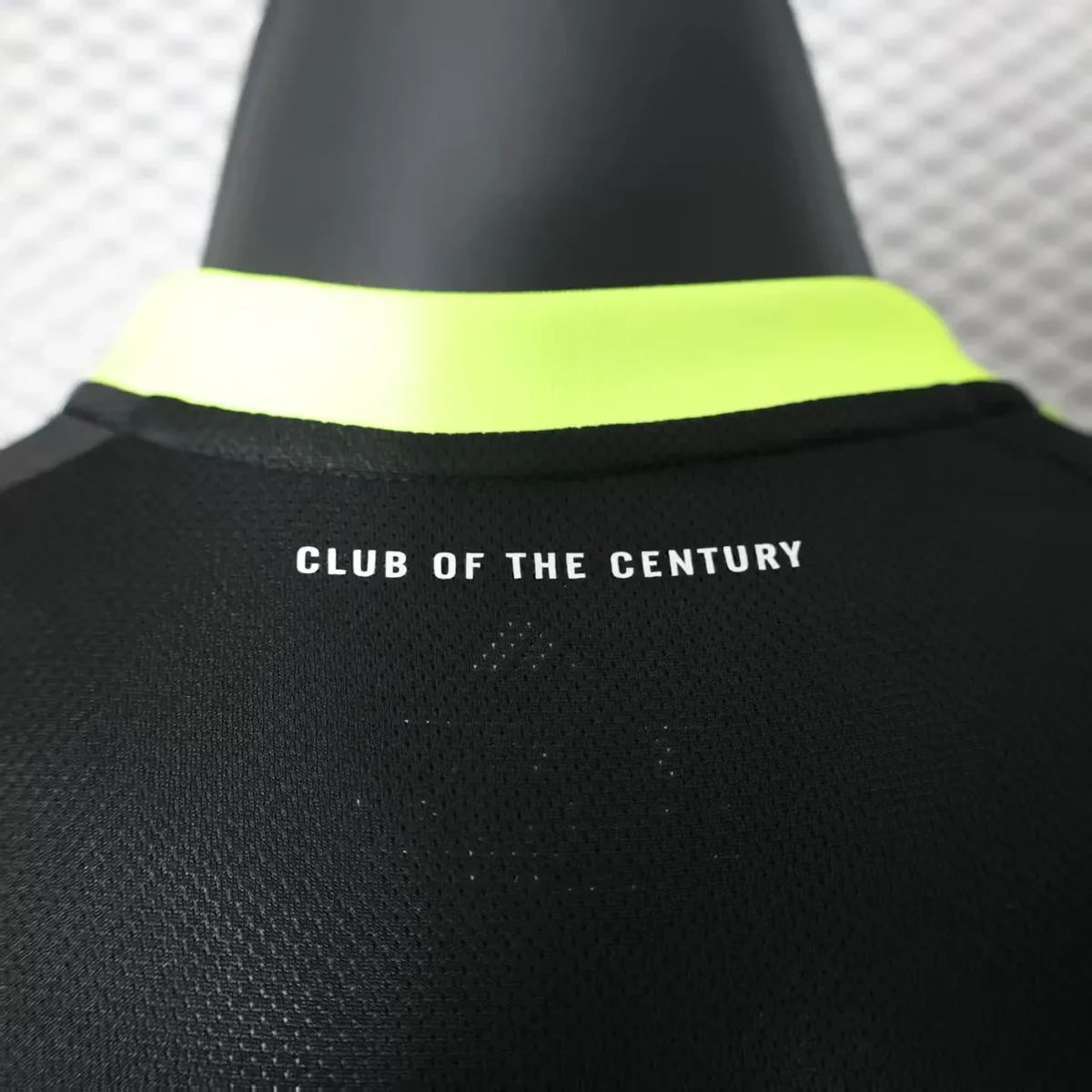 2025 2026 player al ahly cairo f c away football jersey 7