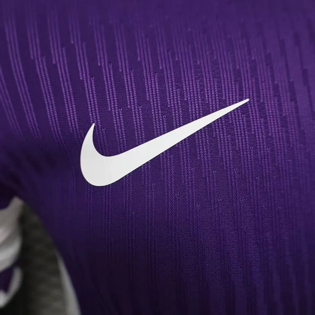 2025 2026 player al ain fc home football shirt 5