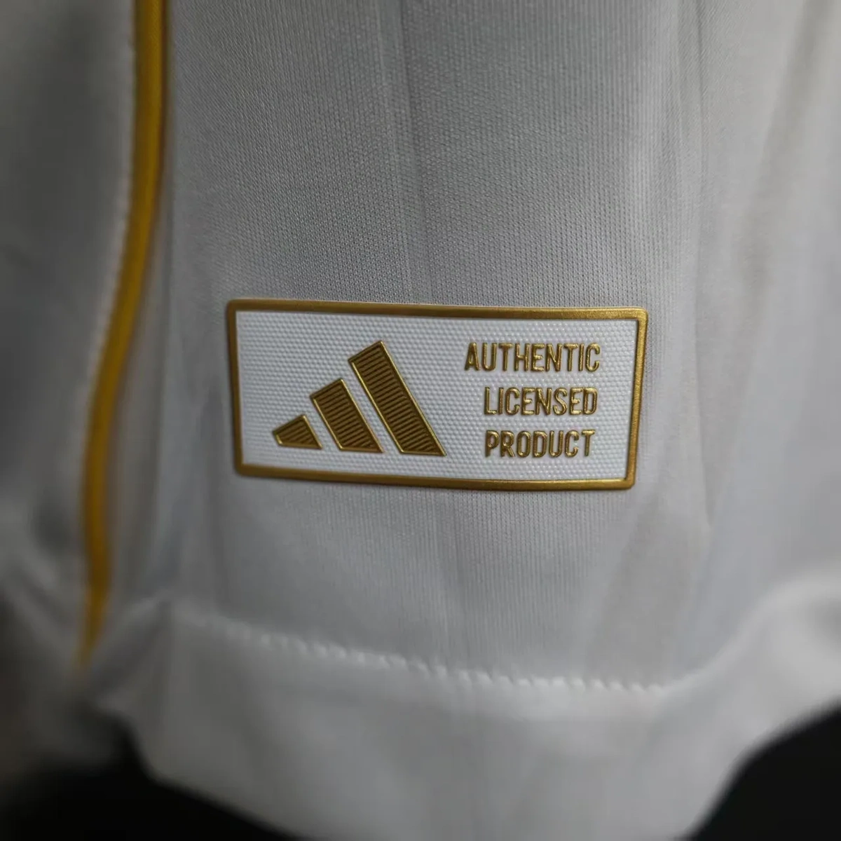 2025 2026 player al nassr second away football shirt 9