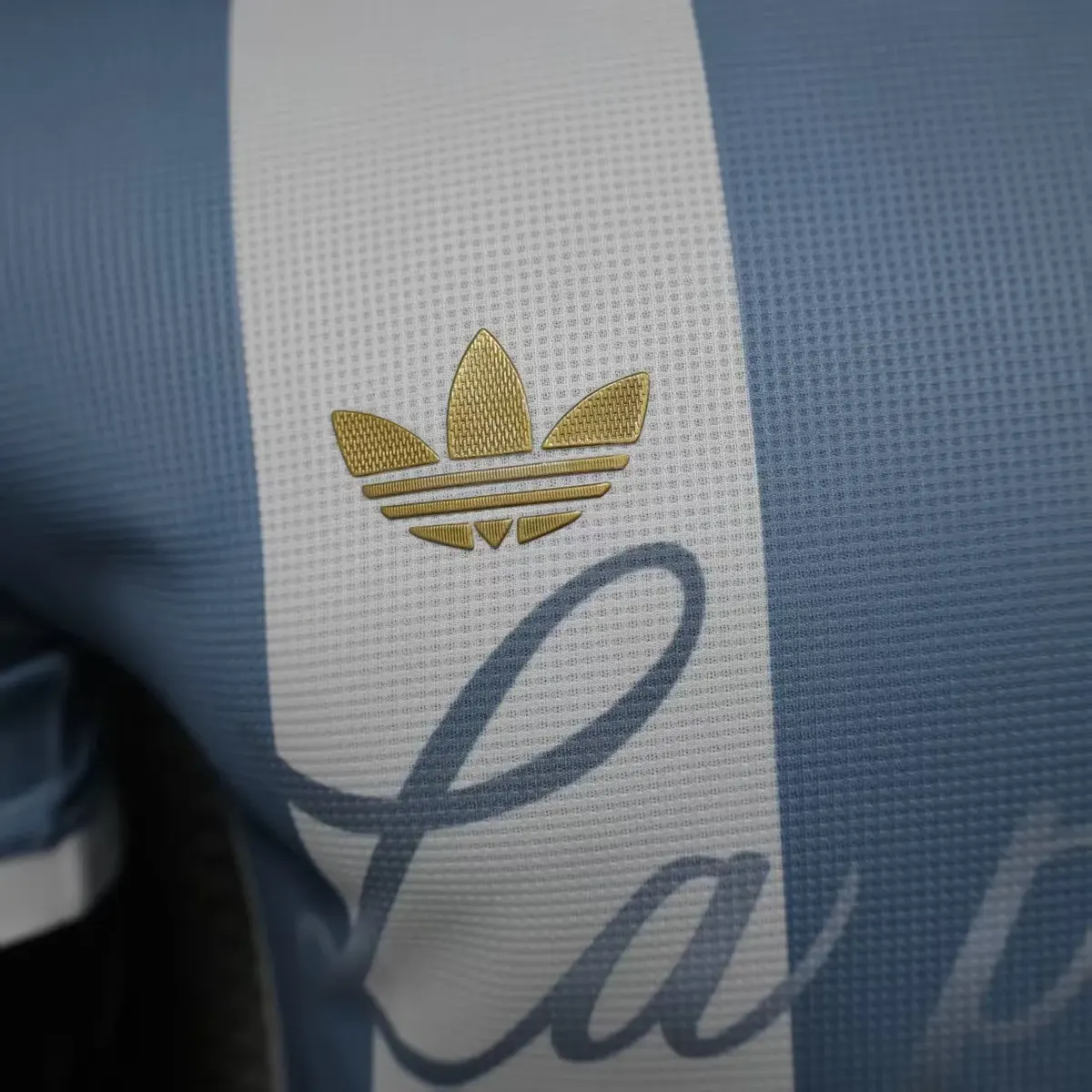 2025 2026 player argentina messi football jersey 6