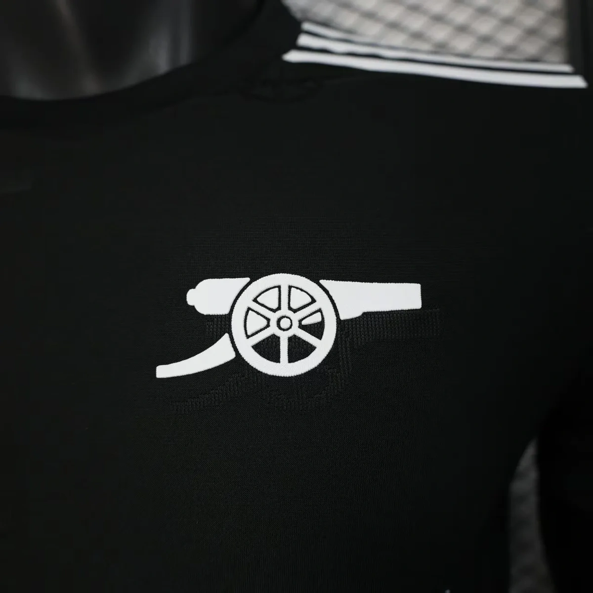 2025 2026 player arsenal special edition football shirt 1 5