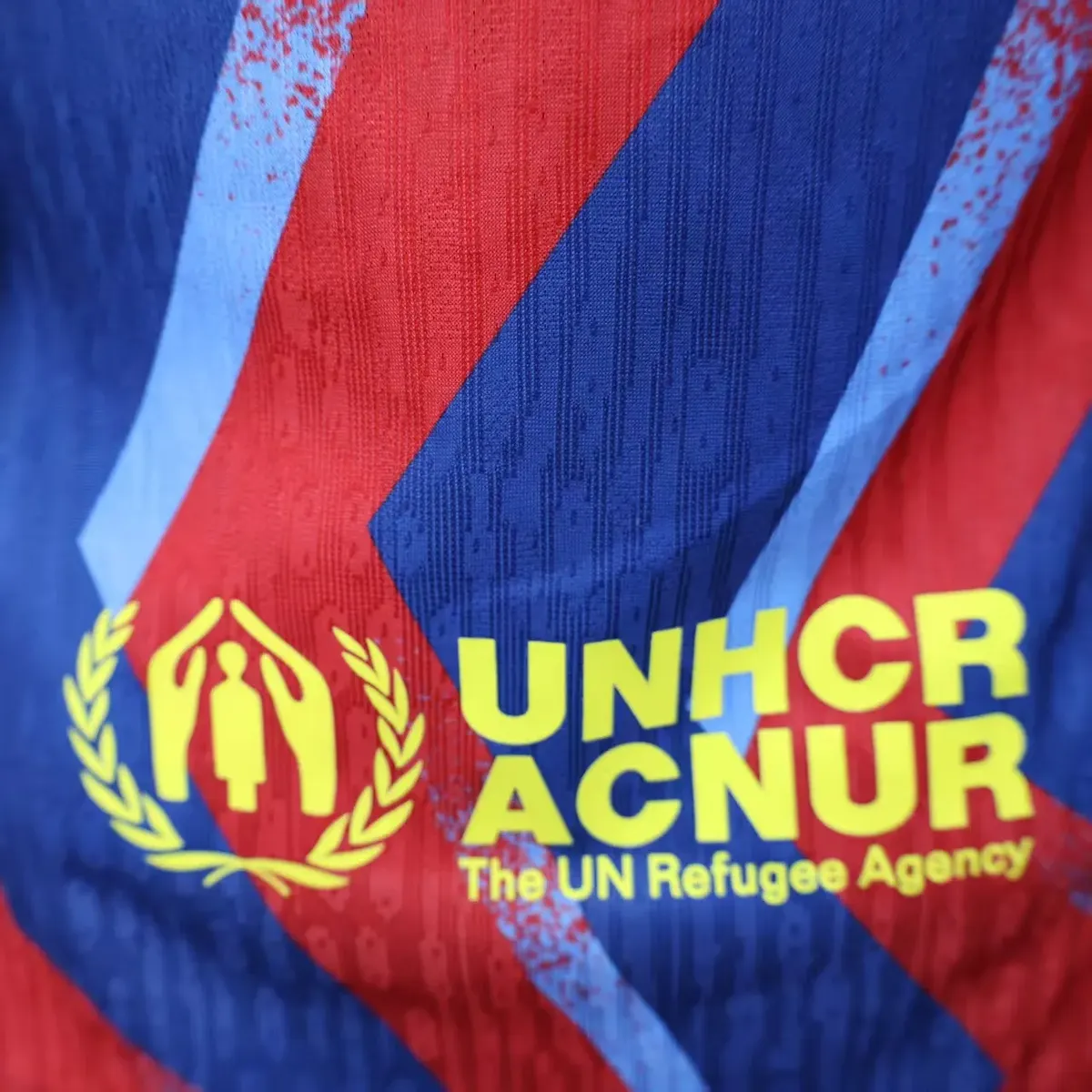 2025 2026 player barcelona second away football shirt 10