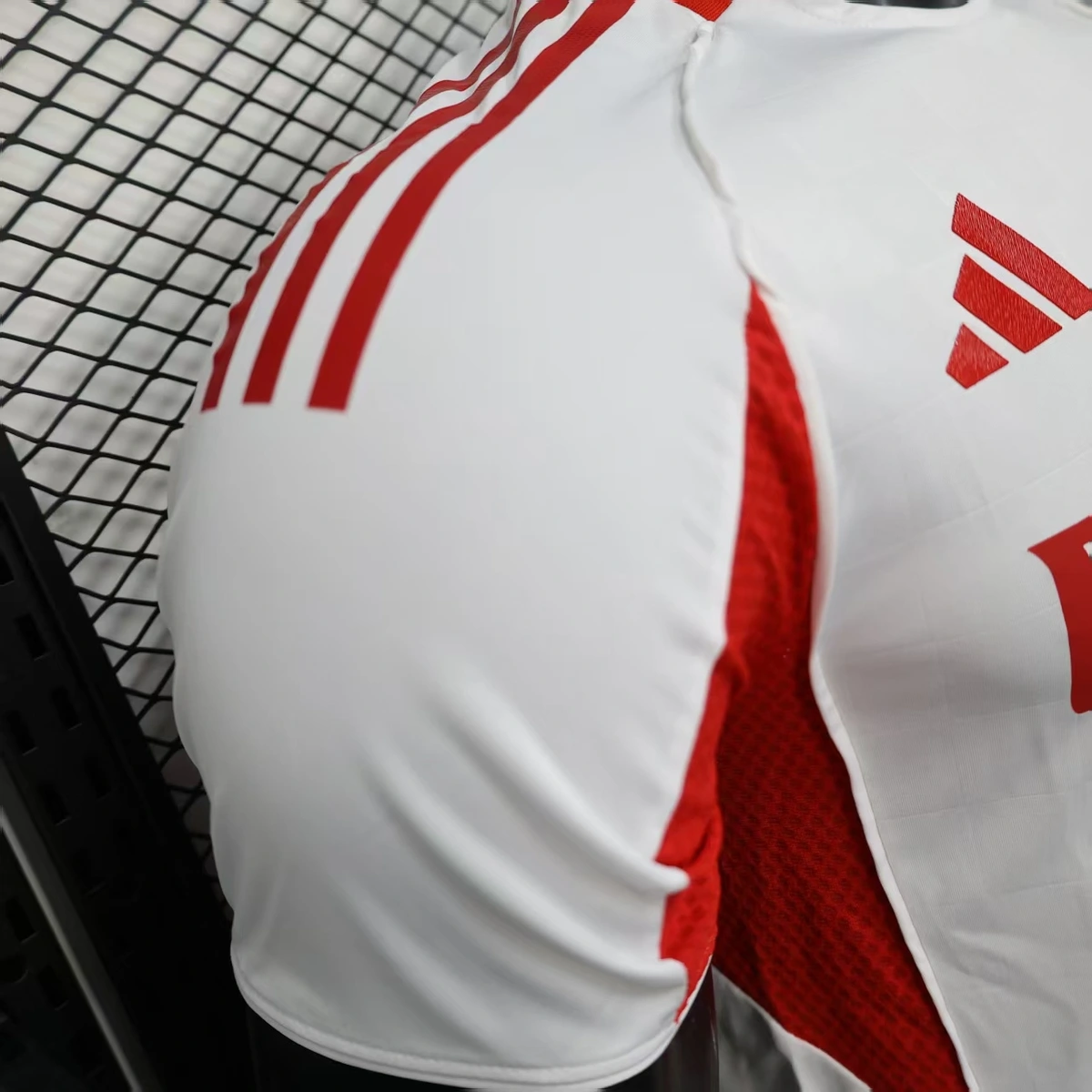 2025 2026 player benfica away football shirt 7
