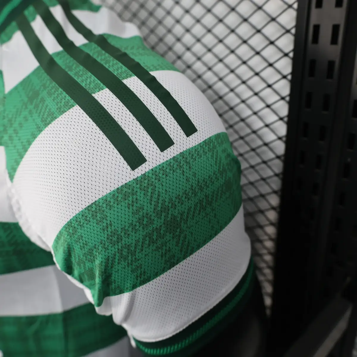 2025 2026 player celtic f c football shirt 8