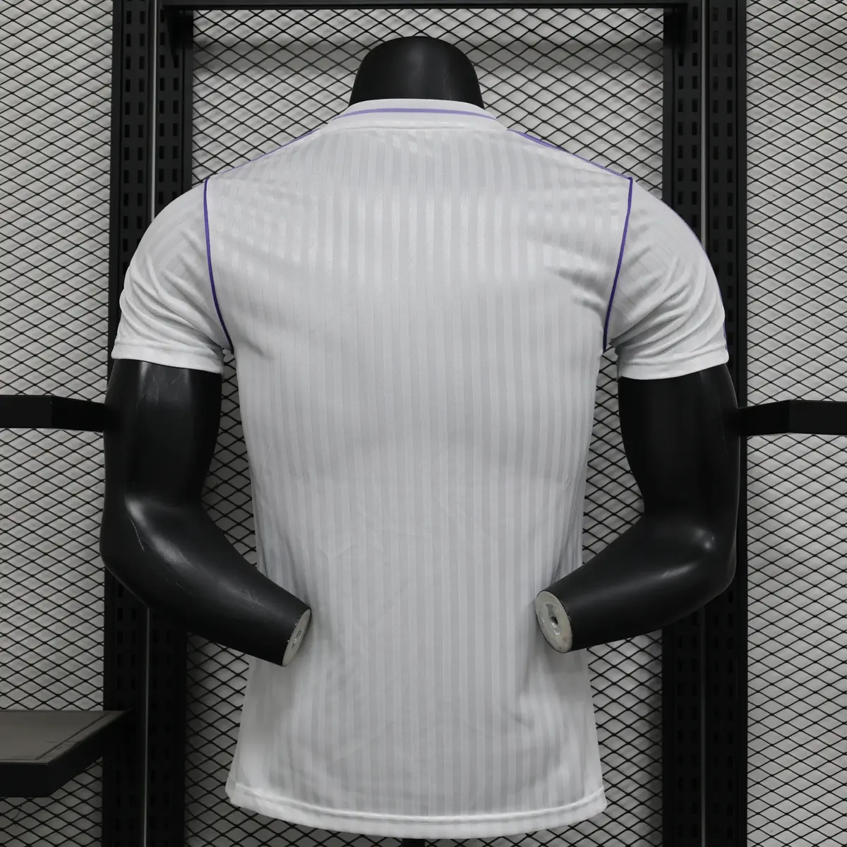 2025 2026 player edition real madrid special edition football shirt 2