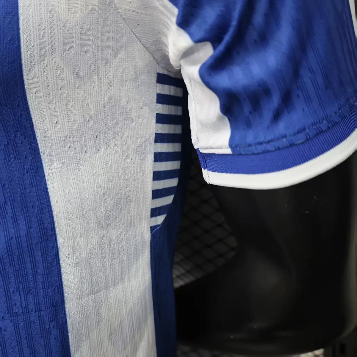 2025 2026 player fc porto home football shirt 10