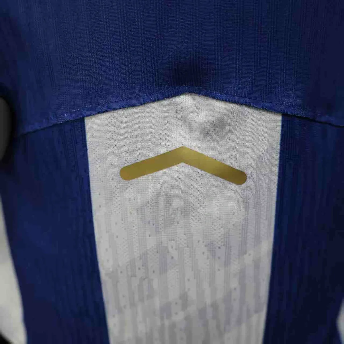 2025 2026 player fc porto home football shirt 9