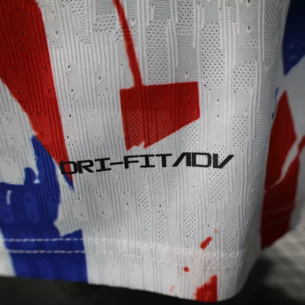 2025 2026 player france special edition football shirt 8