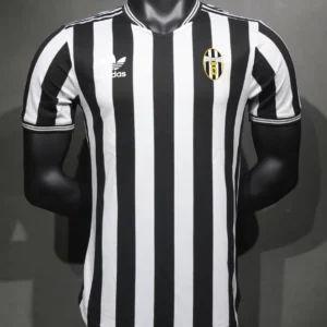 2025 2026 player juventus special edition soccer jersey 1