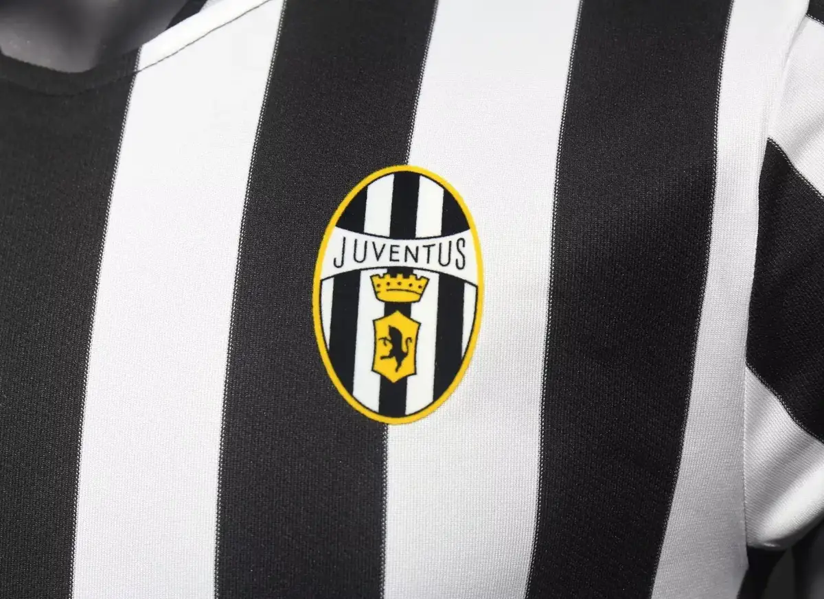 2025 2026 player juventus special edition soccer jersey 4