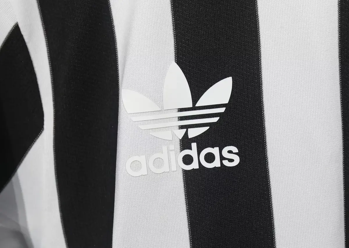 2025 2026 player juventus special edition soccer jersey 5