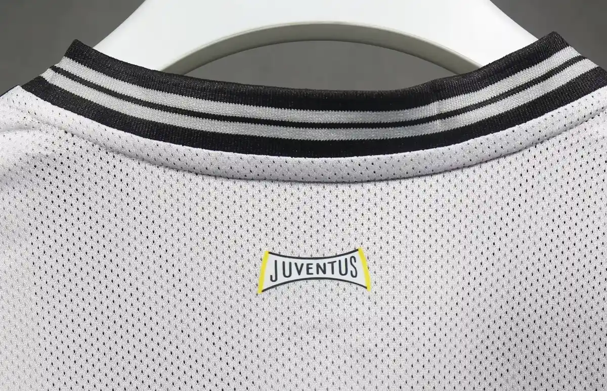 2025 2026 player juventus special edition soccer jersey 6