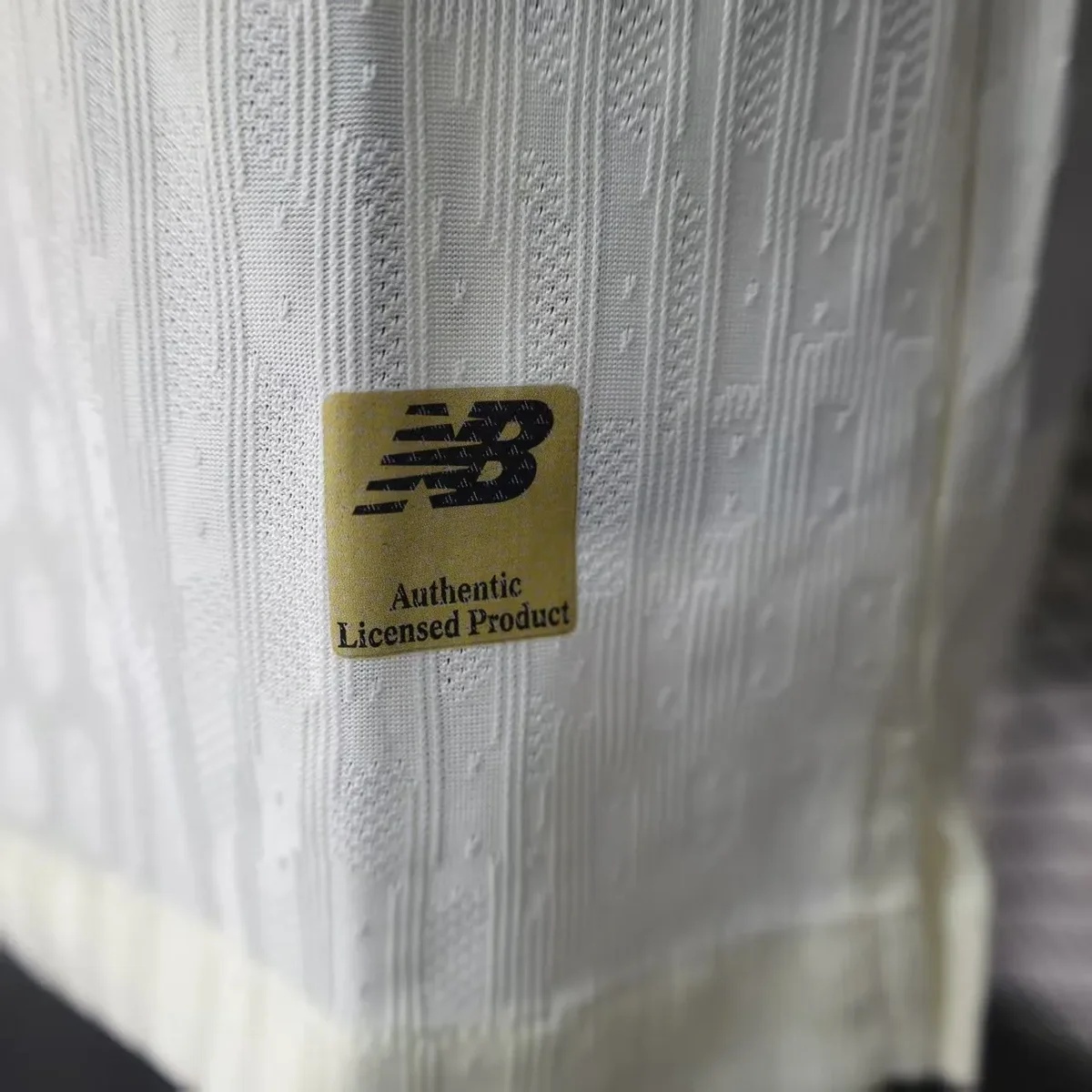 2025 2026 player lille away football shirt 10