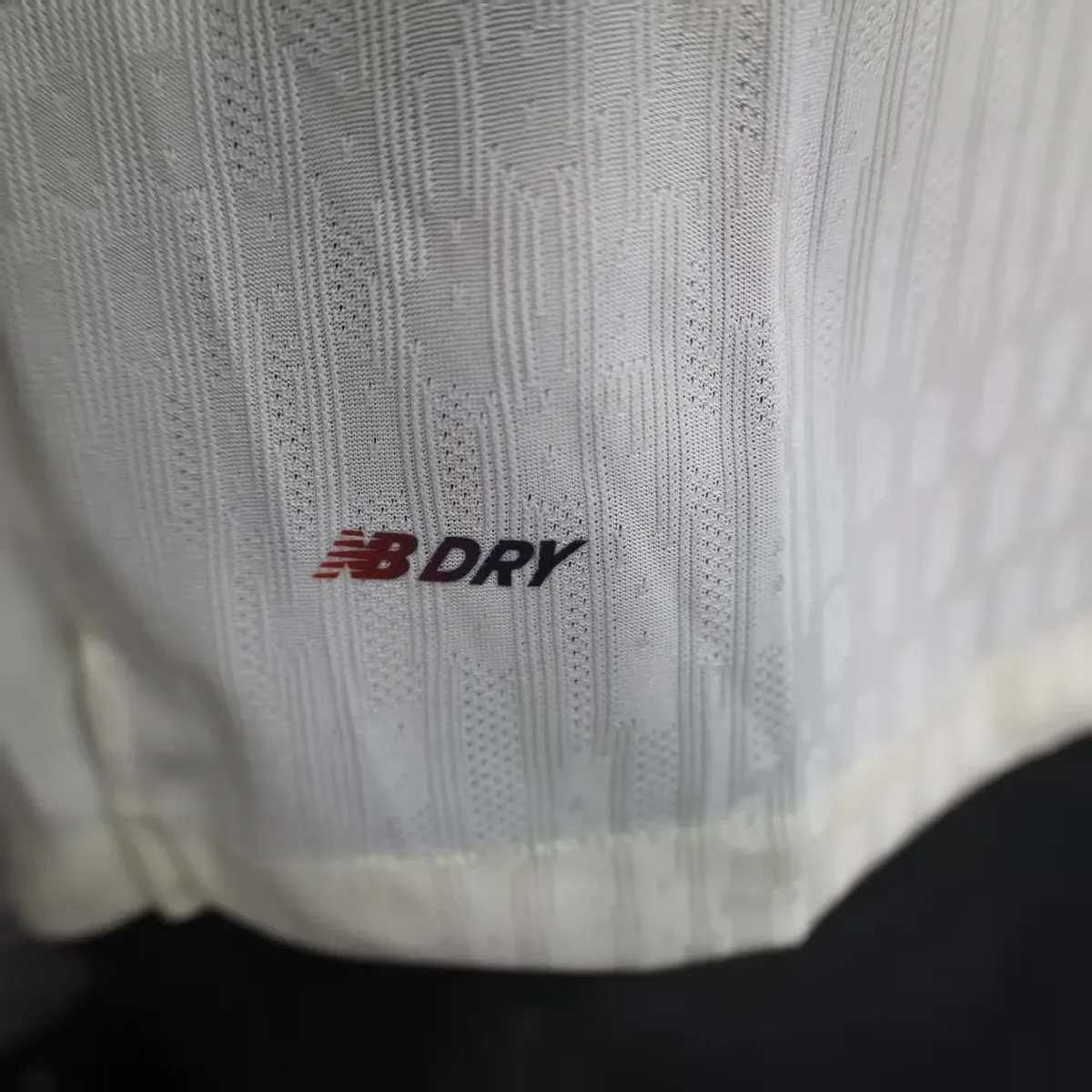 2025 2026 player lille away football shirt 9