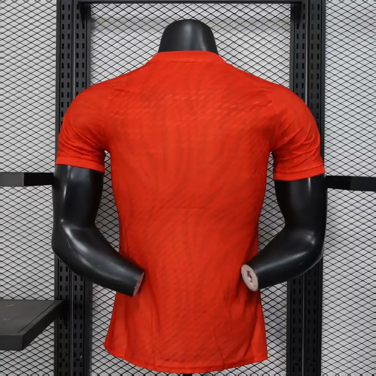 2025 2026 player liverpool special edition soccer jersey 1 2