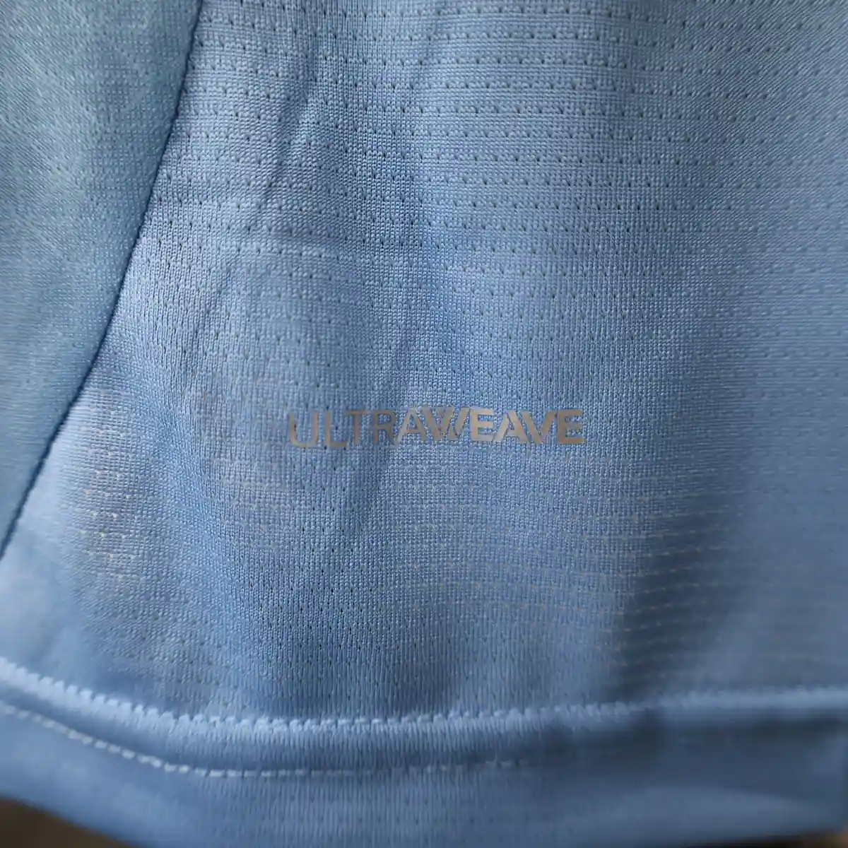 2025 2026 player manchester city cwc home football shirt 8