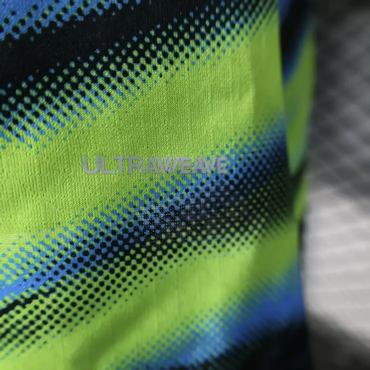 2025 2026 player marseille pre match soccer jersey 8