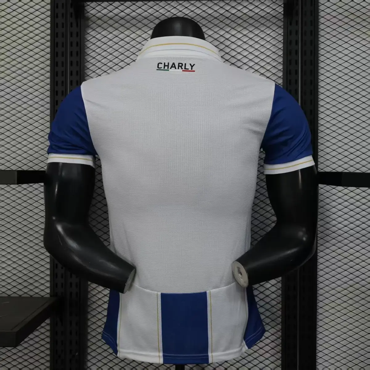 2025 2026 player pachuca f c home football jersey 2
