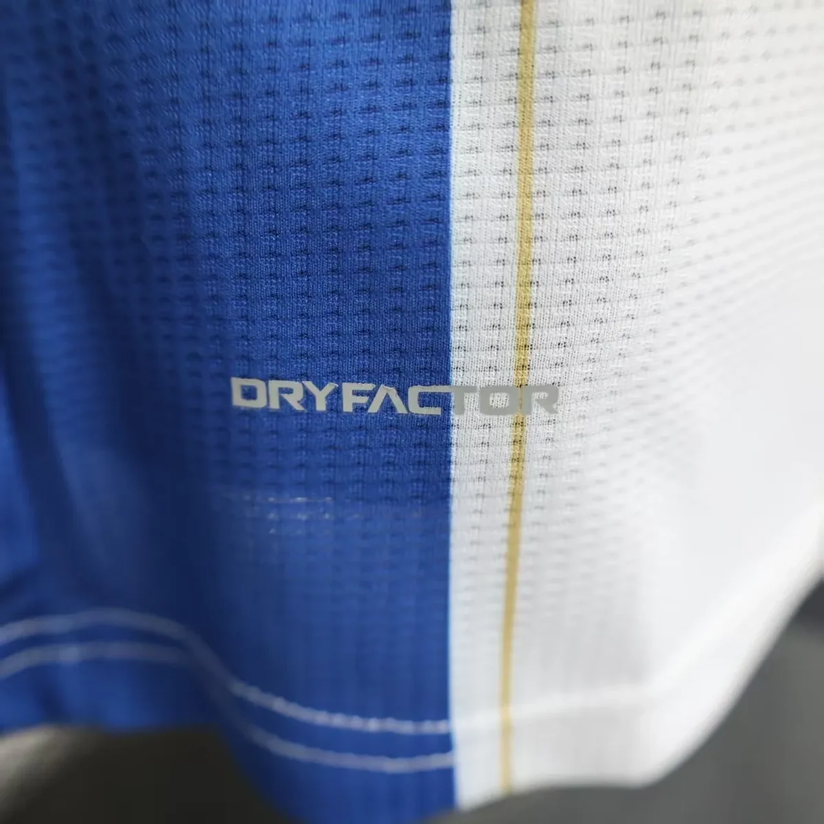 2025 2026 player pachuca f c home football jersey 8
