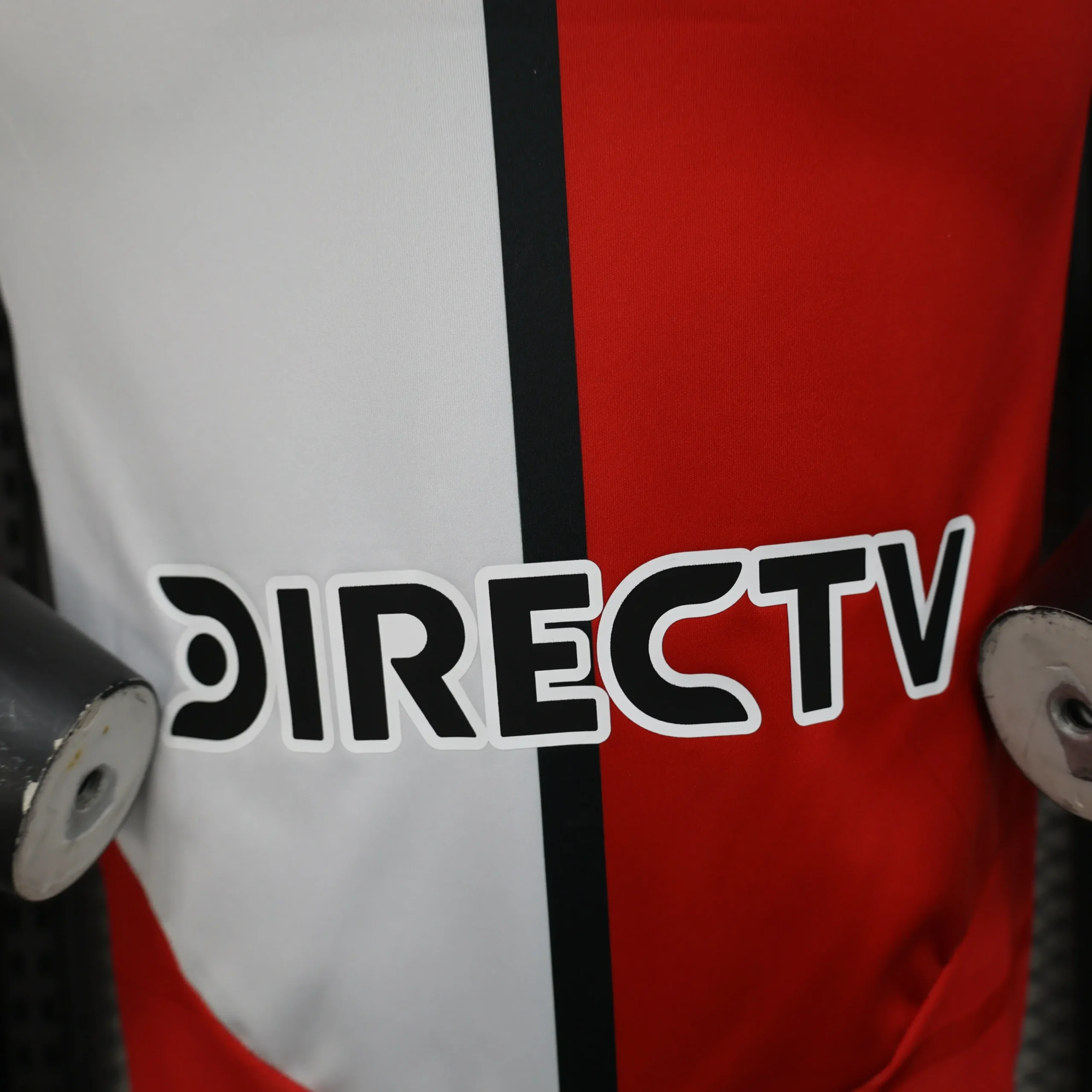 2025 2026 player river plate second away football jersey 7