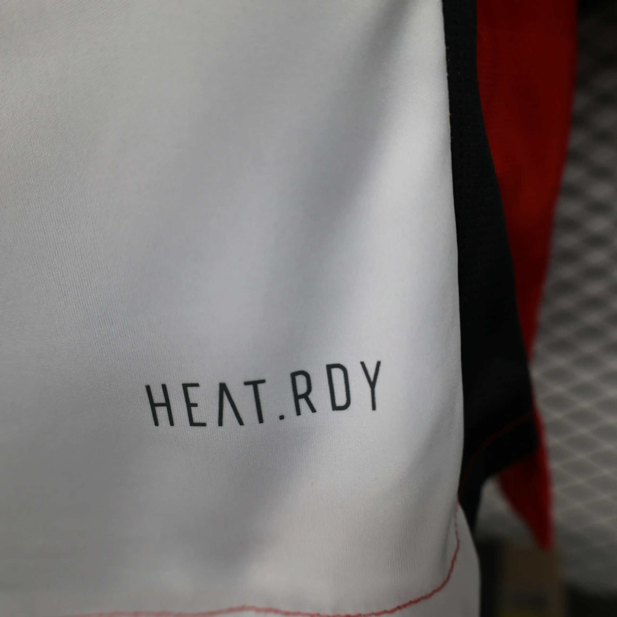 2025 2026 player river plate second away football jersey 8