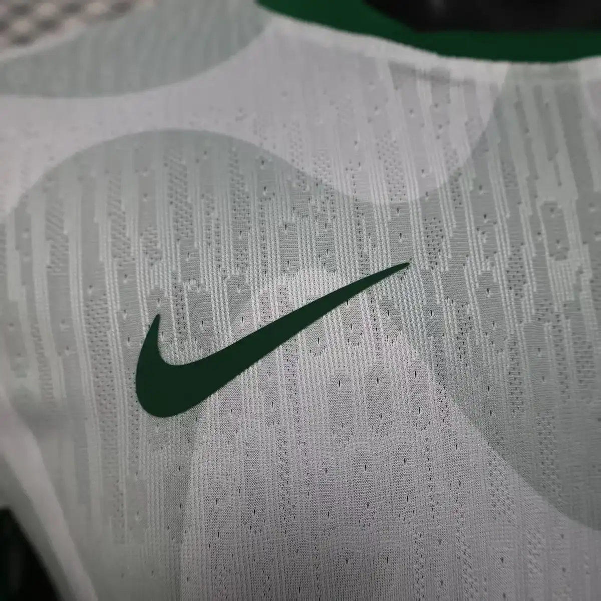 2025 2026 player sporting lisbon soccer jersey away 5