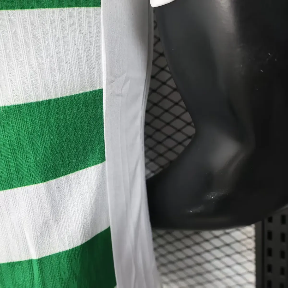 2025 2026 player sporting lisbon soccer jersey home 8