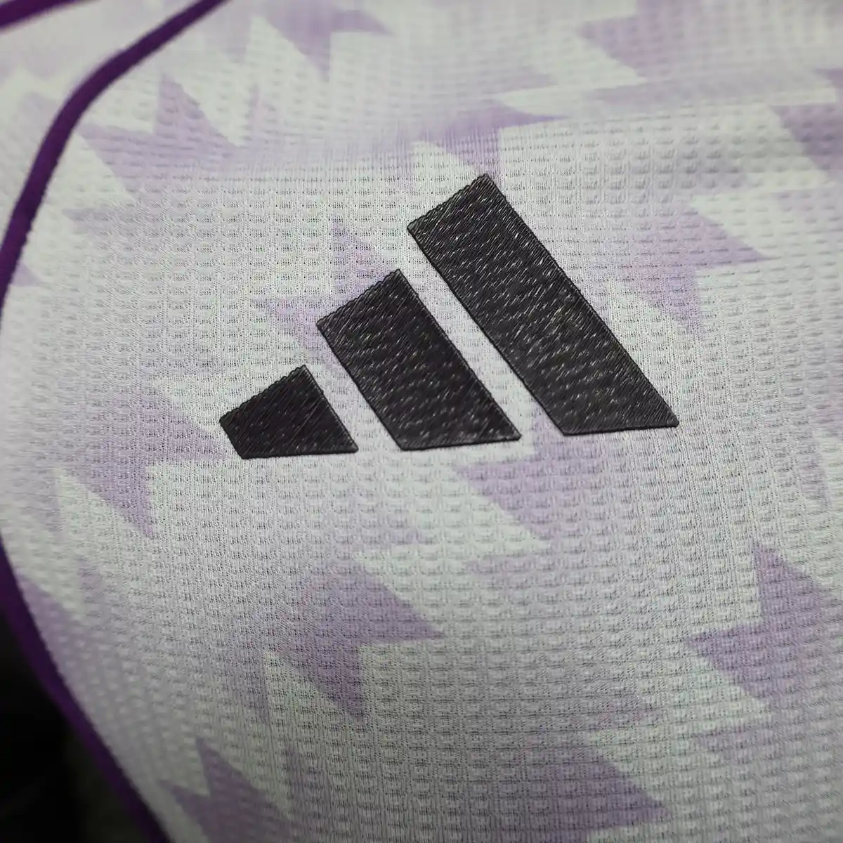 2025 2026 player version m u away pre release version football shirt 4
